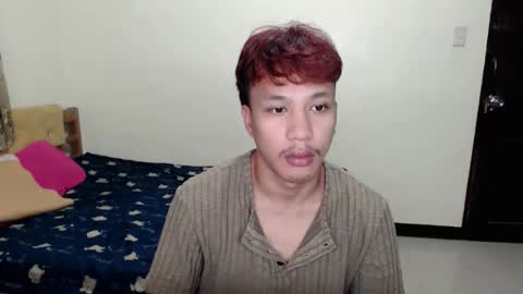 asian_cum_josh online show from November 17, 2025, 1:39 pm