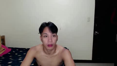 asian_cum_josh online show from November 23, 2025, 8:47 am