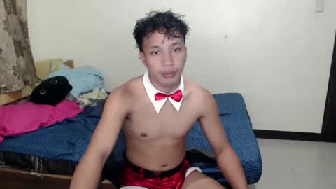 asian_cum_josh online show from December 3, 2025, 6:32 am