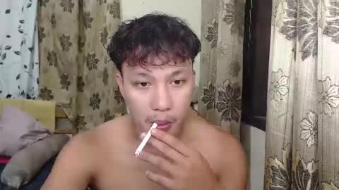 Snapshot of asian_cum_josh chatting on January 11, 2026, 11:48 am asian_cum_josh online show from January 11, 2026, 11:48 am