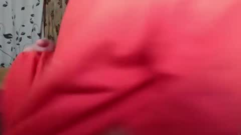 Snapshot of asian_cum_josh chatting on January 12, 2026, 11:59 am asian_cum_josh online show from January 12, 2026, 11:59 am