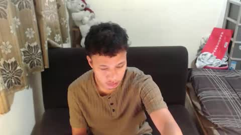 Snapshot of asian_cum_josh chatting on February 9, 2026, 2:15 am asian_cum_josh online show from February 9, 2026, 2:15 am