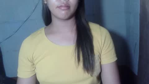 Snapshot of asian_cumster chatting on March 3, 2026, 10:04 pm asian_cumster online show from March 3, 2026, 10:04 pm