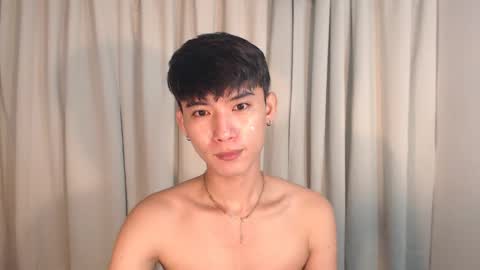 Snapshot of asian_cutiebaexx chatting on September 21, 2025, 7:26 pm Pat online show from September 21, 2025, 7:26 pm