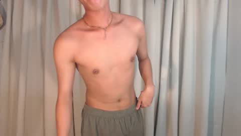 Snapshot of asian_cutiebaexx chatting on September 23, 2025, 6:44 pm Pat online show from September 23, 2025, 6:44 pm
