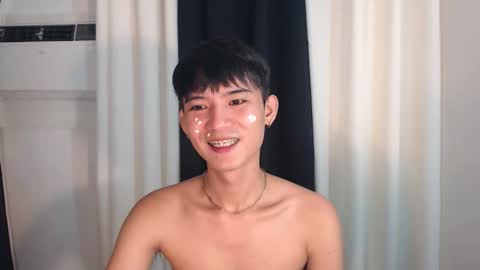 Pat online show from October 30, 2025, 6:37 am