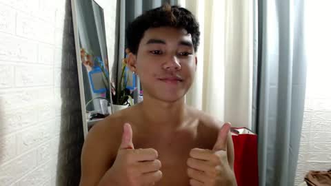 Snapshot of asian_dax chatting on December 23, 2024, 11:14 am Nacht online show from December 23, 2024, 11:14 am