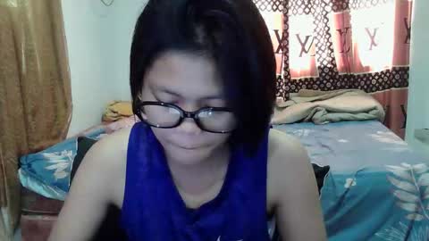 Snapshot of asian_decy chatting on October 21, 2025, 12:22 am asian_decy online show from October 21, 2025, 12:22 am