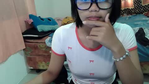 Snapshot of asian_decy chatting on November 3, 2025, 2:24 am asian_decy online show from November 3, 2025, 2:24 am
