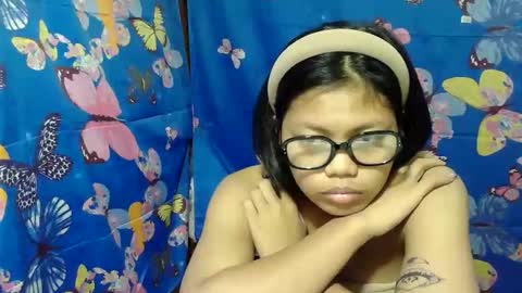 Snapshot of asian_decy chatting on November 25, 2025, 1:33 pm asian_decy online show from November 25, 2025, 1:33 pm