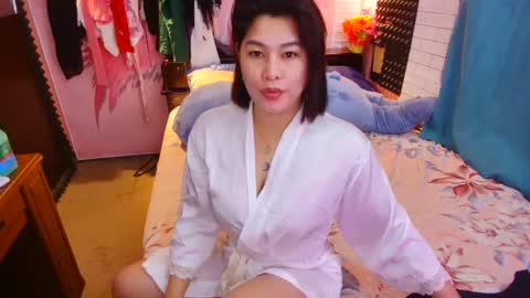 Snapshot of asian_diana69 chatting on February 4, 2025, 11:59 pm diane online show from February 4, 2025, 11:59 pm