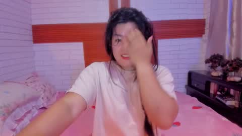 Snapshot of asian_diana69 chatting on September 9, 2025, 1:49 am diane online show from September 9, 2025, 1:49 am