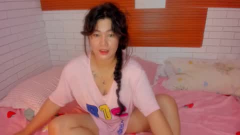 Snapshot of asian_diana69 chatting on September 15, 2025, 9:37 pm diane online show from September 15, 2025, 9:37 pm