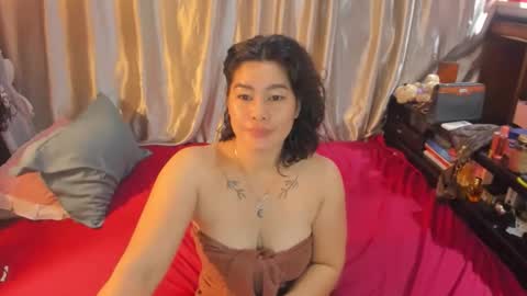 Snapshot of asian_diana69 chatting on November 7, 2025, 11:27 pm diane online show from November 7, 2025, 11:27 pm