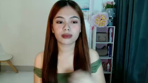 asian_enzyxx online show from April 4, 2026, 4:55 am