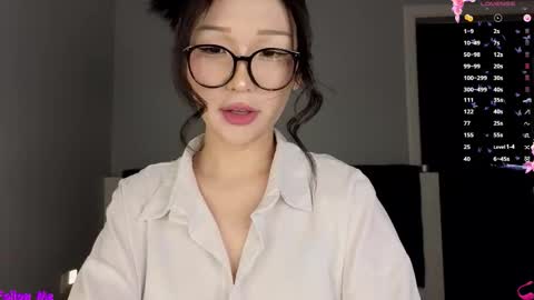 Dju online show from November 18, 2025, 11:03 am