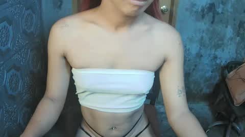 Snapshot of asian_geraldinexxx chatting on March 1, 2026, 10:12 pm asian_geraldinexxx online show from March 1, 2026, 10:12 pm