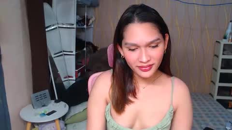 Snapshot of asian_glamm chatting on March 19, 2026, 3:49 pm ANITA online show from March 19, 2026, 3:49 pm