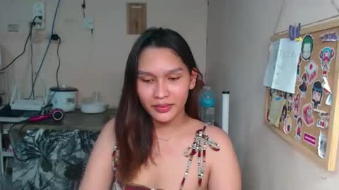ANITA online show from April 26, 2026, 3:59 am