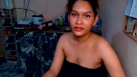 ANITA online show from May 28, 2026, 5:32 pm