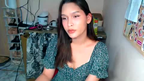 ANITA online show from June 30, 2026, 6:31 pm