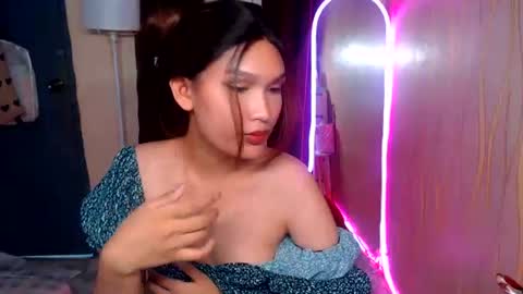 ANITA online show from July 3, 2026, 7:59 am