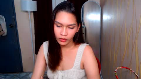 ANITA online show from July 4, 2026, 4:13 pm