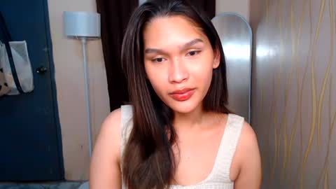 ANITA online show from July 6, 2026, 3:25 pm