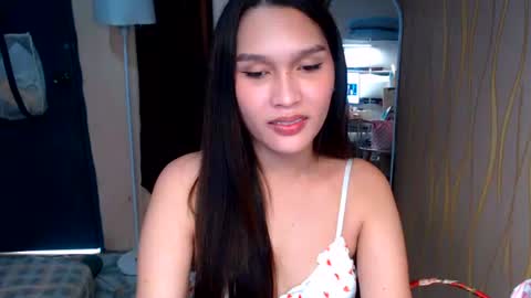 ANITA online show from July 11, 2026, 5:21 am