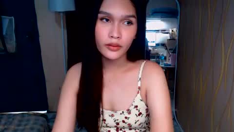 ANITA online show from July 13, 2026, 8:06 am