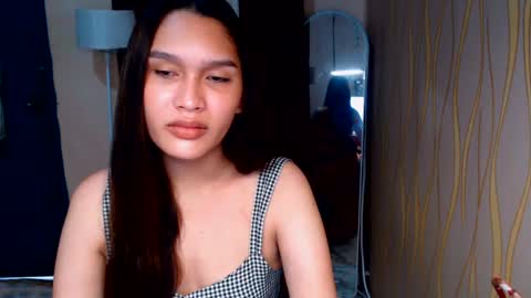 ANITA online show from July 13, 2026, 9:50 pm