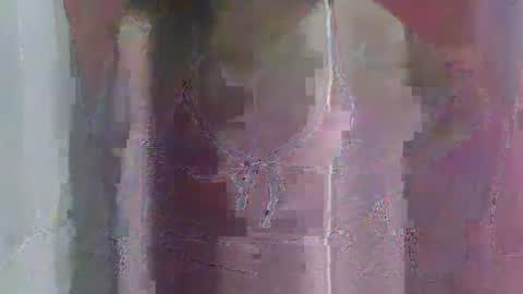 asian godess69 online show from October 18, 2025, 8:37 am