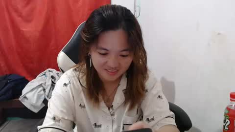 bb girl online show from January 6, 2026, 5:49 pm