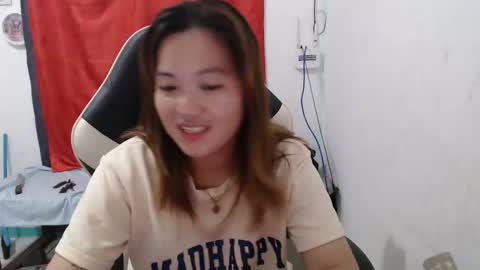 bb girl online show from January 8, 2026, 5:48 pm