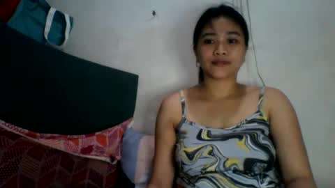 Snapshot of asian_hornypussy chatting on February 4, 2025, 8:56 am asian_hornypussy online show from February 4, 2025, 8:56 am
