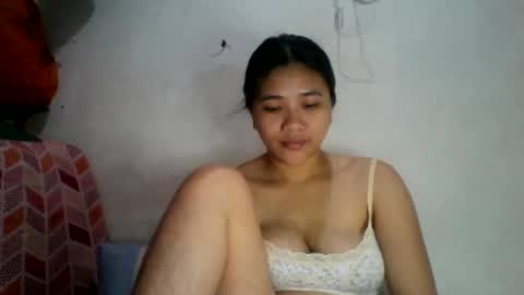Snapshot of asian_hornypussy chatting on February 28, 2025, 2:09 am asian_hornypussy online show from February 28, 2025, 2:09 am