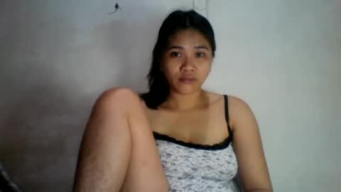 Snapshot of asian_hornypussy chatting on March 3, 2025, 9:00 am asian_hornypussy online show from March 3, 2025, 9:00 am
