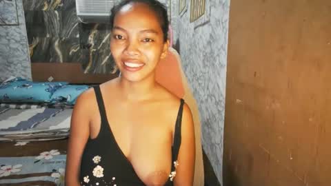 Snapshot of asian_janeth chatting on February 6, 2026, 10:46 pm im janeth single mom online show from February 6, 2026, 10:46 pm