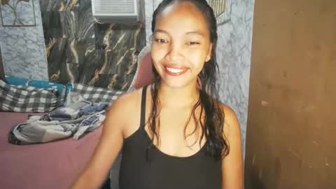 im janeth single mom online show from March 3, 2026, 10:59 pm