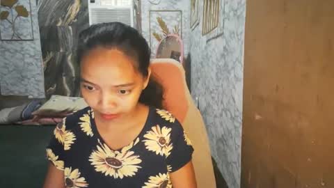 im janeth single mom online show from March 14, 2026, 11:32 pm