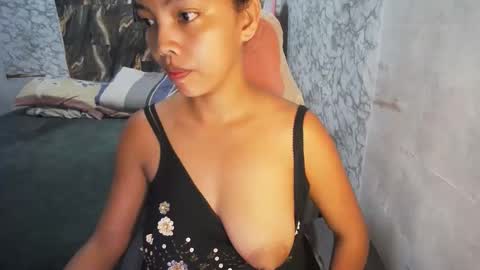 im janeth single mom online show from March 22, 2026, 11:41 pm