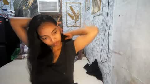 im janeth single mom online show from July 14, 2026, 12:46 am