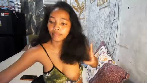 im janeth single mom online show from July 15, 2026, 12:05 am