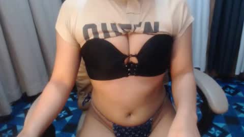asian_jessa online show from May 21, 2026, 11:50 am