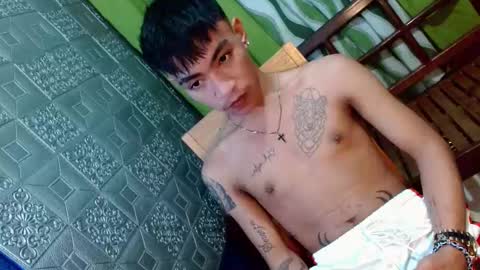 don online show from January 8, 2025, 11:41 pm