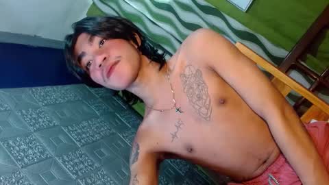 don online show from February 13, 2025, 9:09 am