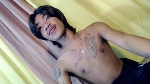 don online show from February 17, 2025, 6:15 pm