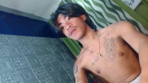 don online show from March 3, 2025, 8:11 pm