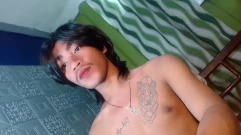 don online show from March 10, 2025, 9:21 am