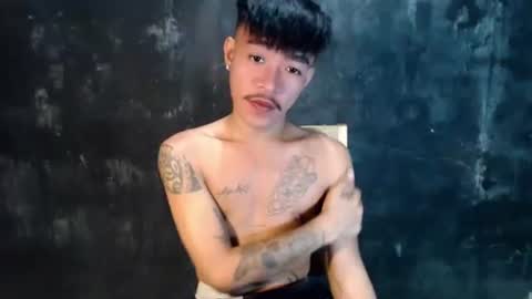 don online show from September 28, 2025, 5:57 am